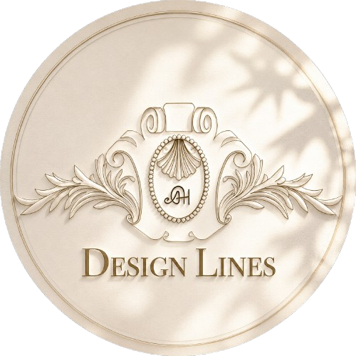 Design Lines